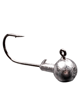 路亚加强倒刺高硬度血槽钩