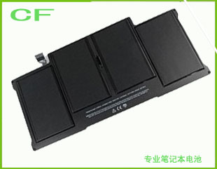 原裝 MC504 A1369 A1377 A1405 A1496 A1406 A1495 A1185 電池
