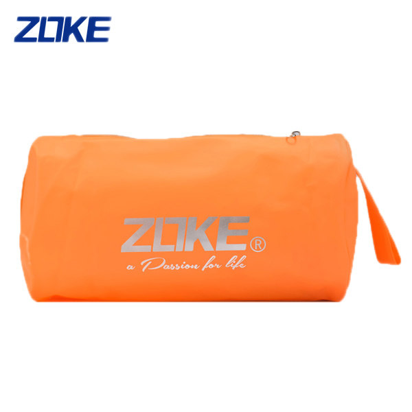 Sac de sport - Ref 11039 Image 4
