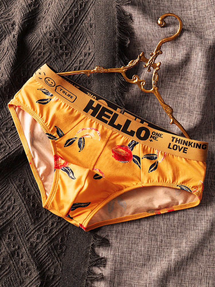 夏季男士三角内裤男生薄款潮流短裤男款三角裤男式三角裤头底裤衩,女士内衣/男士内衣/家居服,男三角内裤,淘宝优惠券,粉丝福利购,淘宝优惠卷