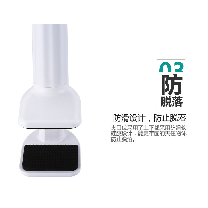 Support téléphone mobile SINPAN - Ref 1364082 Image 3