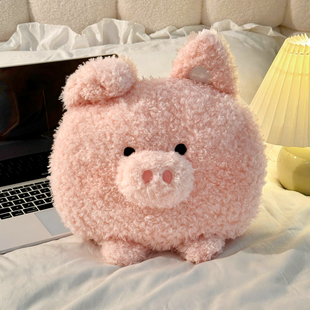 热水袋充电款 加厚防爆暖手宝痛经女生用热敷暖宝宝 可插手2025新款