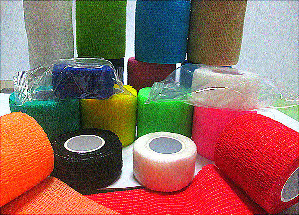 Protection sport - Ref 585187 Image 5