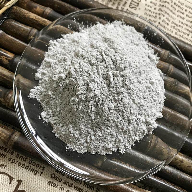 水泥砂漿 混凝土添加用粉煤灰 矽灰 微矽粉 鋼渣粉 礦渣粉500克在類目 基礎建材, 天然大理石, 大理石製品中 - 來自Buy2taobao.com提供專業的淘寶代購服務