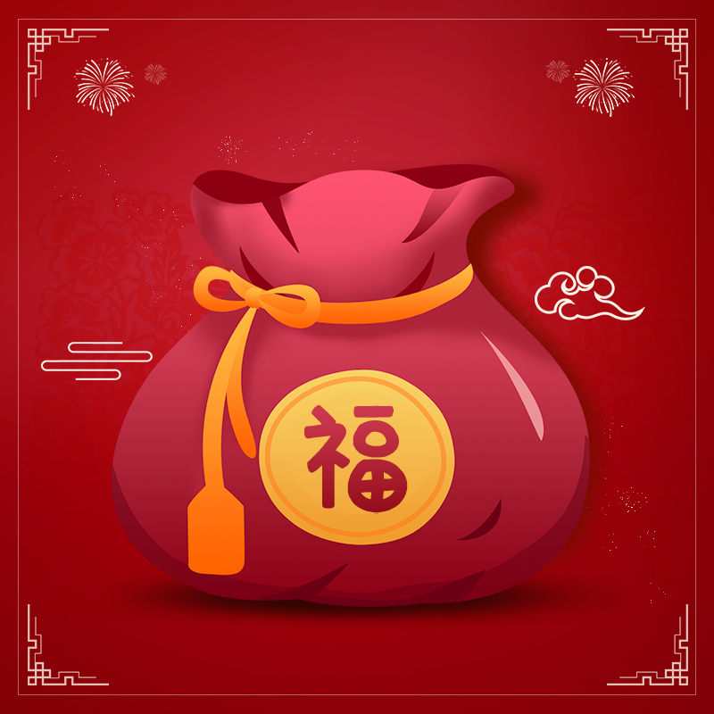 【思思专属】修身轻薄女款运动羽绒外套2502