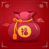 思思专属 风壳95鹅绒冲锋衣2501