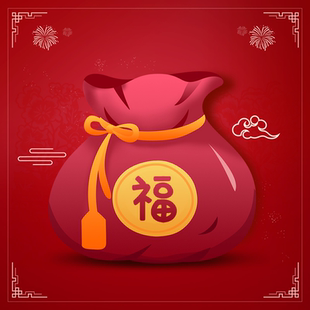 风壳95鹅绒冲锋衣2501 思思专属