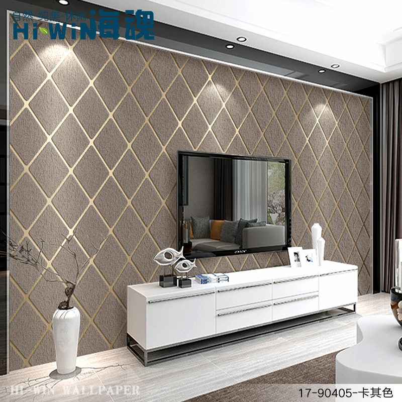 º£»êµçÊÓ±³¾°Ç½±ÚÖ½¸öÐÔÎÔÊÒÁâÐÎ3dÁ¢ÌåʱÉÐÓ°ÊÓǽֽ¿ÍÌüÏÖ´ú¼òÔ¼