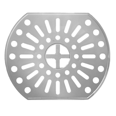 永生洗衣机双缸脱水桶甩干桶压衣片压衣垫压衣盖压板桶内压盖配件