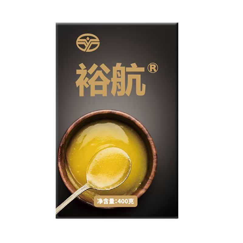 裕航黄油动物烘培家用煎牛排黄油图片