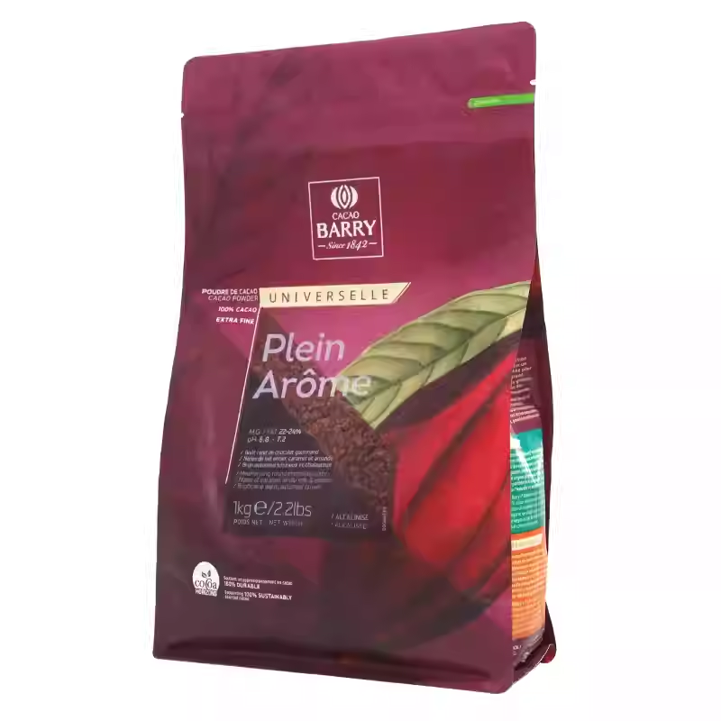 包邮可可百利可可粉2号脏脏包1KG深咖啡色法国CacaoBarry烘焙原料,粮油调味/速食/干货/烘焙,其它原料,淘宝优惠券,粉丝福利购,淘宝优惠卷