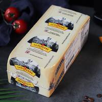 Gruyere hot pot cheese, Swiss imported ancient cheese Legruyere, hard ready-to-eat cheese thumbnail 5