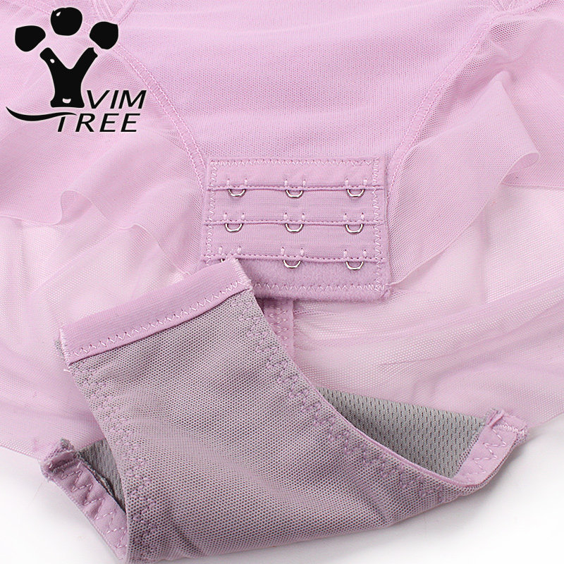 Body VIM TREE VZ013203 - Ref 649490 Image 5