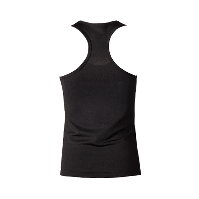 Débardeur sport femme en autre - Ref 537888 Image 3