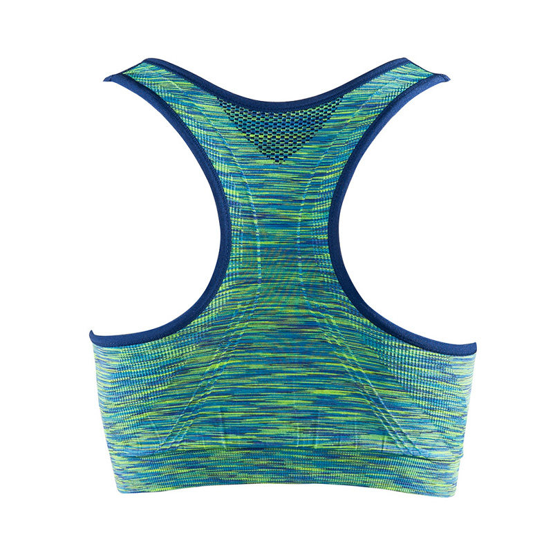 Débardeur sport femme en autre - Ref 538348 Image 3