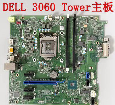 3060T0MHW17539-1主板