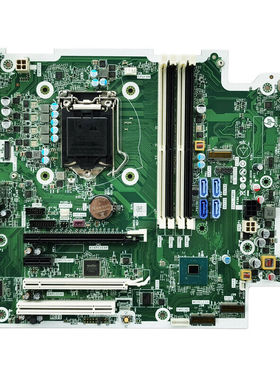 惠普HP 680 G6 PCI主板M17671 M87937 601 L82472-001 002