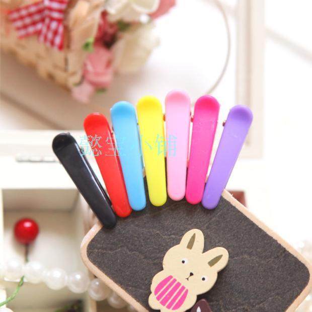 Accessoire cheveux - Ref 1205999 Image 5