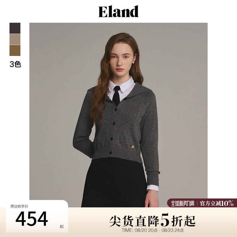 Eland������֯��Ů����̿����ϵ�ʻ���ƺ��������´���