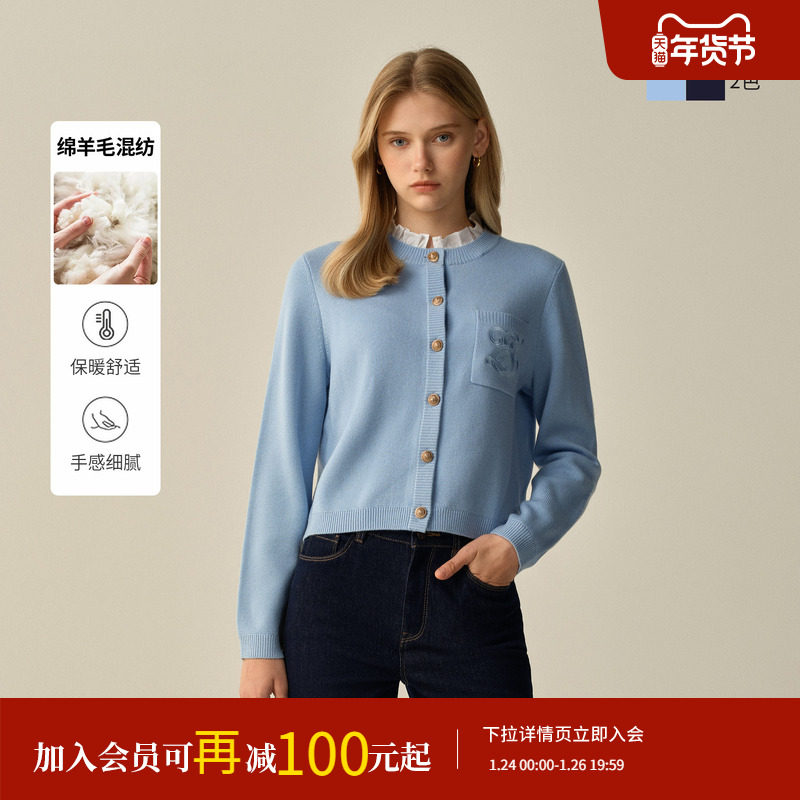 商品详情图片