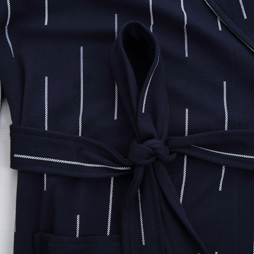 Peignoir jeunesse 8Q6310# - Ref 589061 Image 4