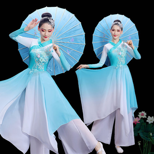默雨花香广场舞厂家直销价格低