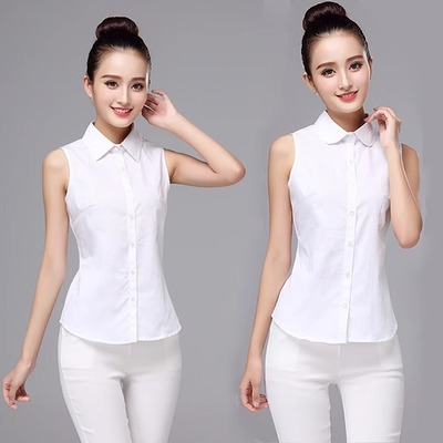 多功能假衣领正装衬衣领假领子