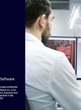 PADS VX2.8/2.11 Layout PCB设计布线布板 代画修改 EMC整改 郑州