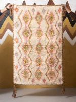 Розовый, (в наличии на складе), 147x, 93см