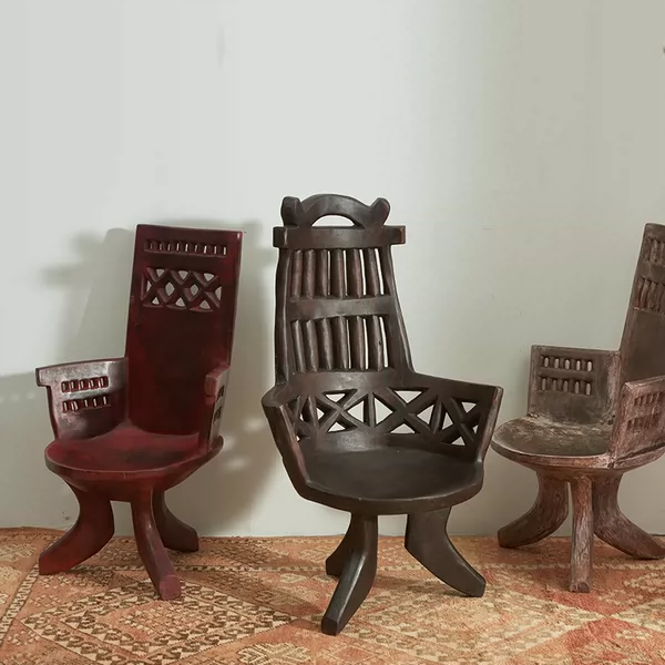 Товары от megan9394