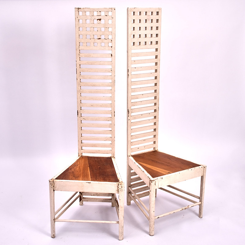 印度高背椅 单人椅木沙发进口波西米亚家具民宿柚木珍藏古董