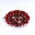 Watermelon Red A61-Diameter 46cm
