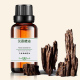 纯沉香精油熏香助睡眠天然无添加无稀释舒缓香薰护肤单方正品 植物