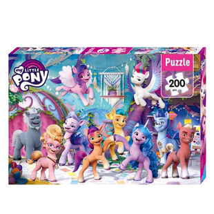 小猪佩奇儿童益智拼图2岁6男孩女孩智力早教拼图宝宝启蒙动脑玩具