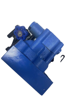 运盛卸荷溢流阀HY-Ha32B/HY-Hb32B/HY-Hc32B/HY-Hd32B/HY-Ha10B