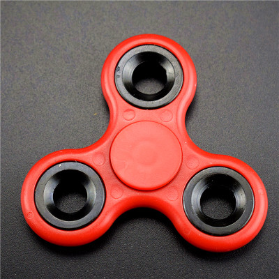 Fidget spinner - Ref 2616453 Image 1