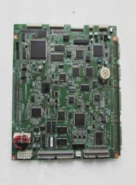售前询价板子 PCBNO60008  C1    还有一片重量9两 在1-4左边+