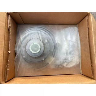 【议价】全新Dynapar编码器，HS35R2048H37E，未库存