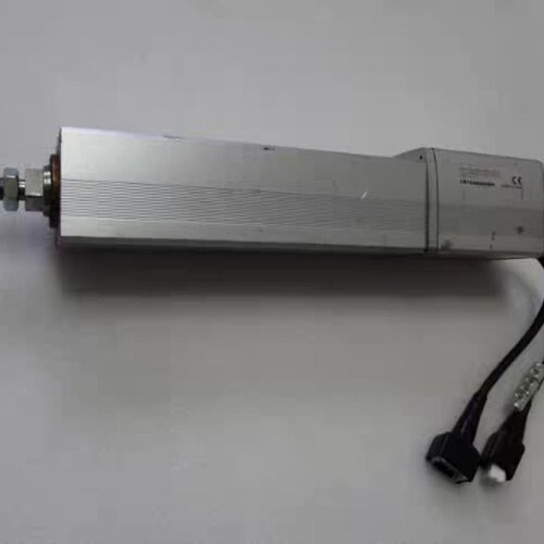 IAI RCP2-RA6C-I-56P-8-150-P1-S 一台? 4公斤在5-6/