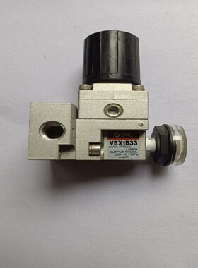 售前询价调压阀 VEX1533-06 VEX1A33-01 VEX1B33-M5 VEX1100-02BG