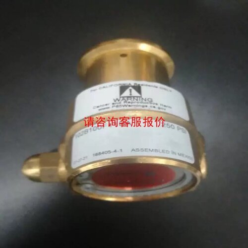 Roise继电器 AC/DC 24-240V 有意