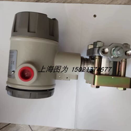 Honeywell压力变送器STG974-E1G-00000-1C.LP.S2.SM-XXXX全新原装