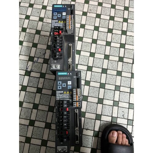 议价6sL3210-5FE-10-4ua0