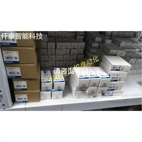 德国光纤放大器感测器 SMASENS SF-R38 SF-R18 全新原