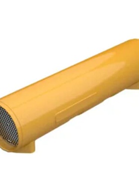 卡特原装进口油冷却器 原装全新正品ch11631