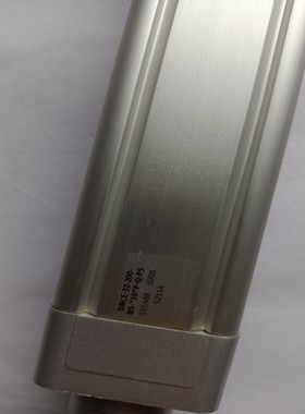 售前询价德国进口FESTO锁止气缸 DSBC-63-50-C-PPVA  1463475