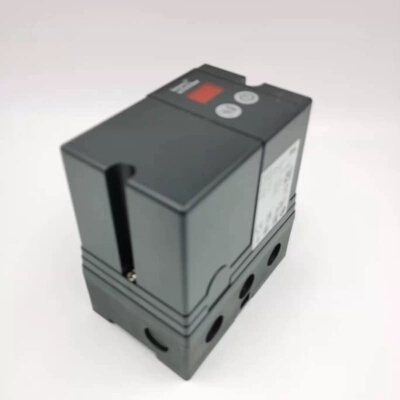 德国krom霍科德程序控制器IFD258-10/1W订货号84621650现货20个