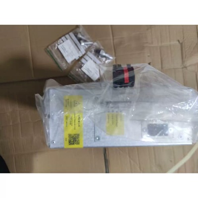 LPS M 3-6 AL: 901214601 900632402 900632502先议价