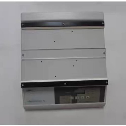 EURO/DPC 型号 MICROMIX 5 有2台一台重4.1公斤 24-1/