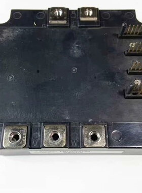 议价PM75CVA120-2电梯变频器逆变模块包好都测试过 议议价